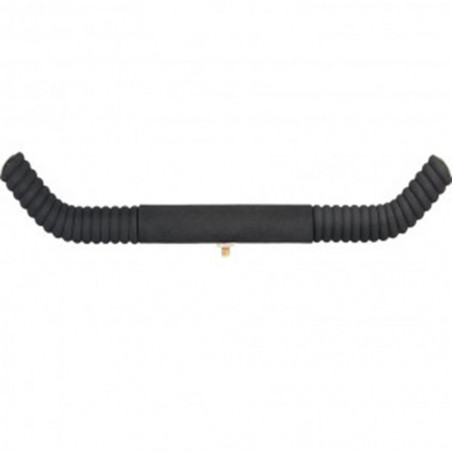 Supporto Canne XPS Pro...