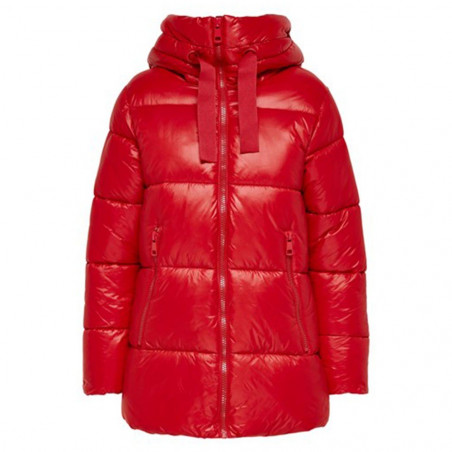 Giacca Donna Scarlett