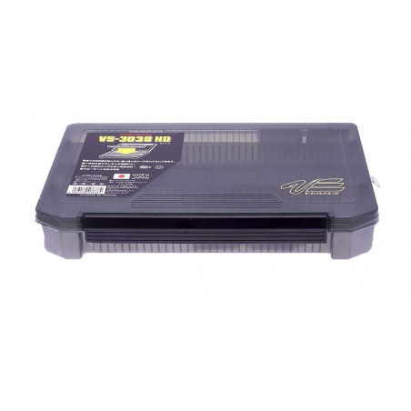 Scatola VS-3038ND