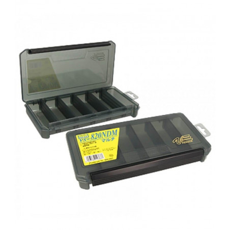 Scatola VS-820NDM