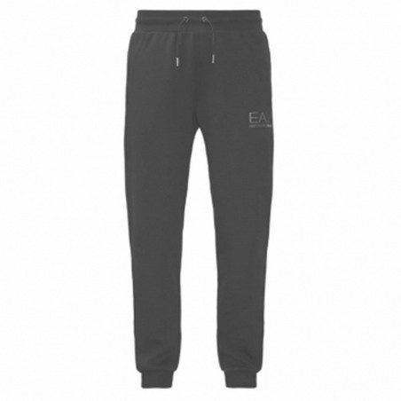 Pantalone Uomo Train Lux