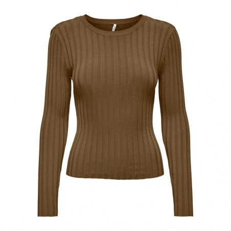 Pullover Donna Lida