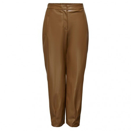 Pantaloni Donna Elizabeth