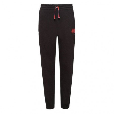 Pantalone Bambino Jumpman