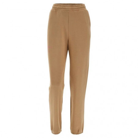 Pantaloni Donna Gen Z