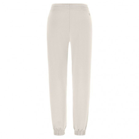 Pantaloni Donna Slounge