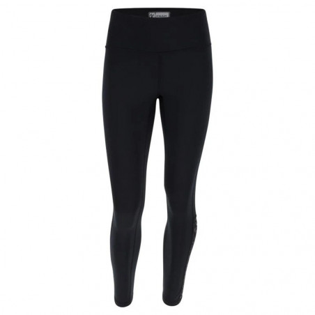 Leggings Donna Superfit