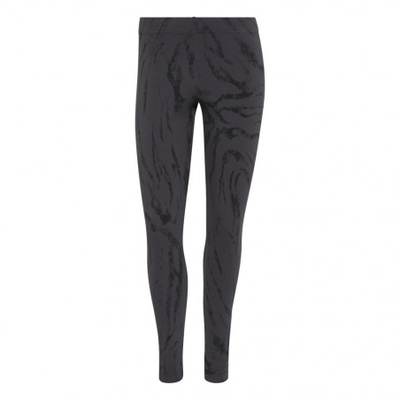 Leggins Donna Future Icons...