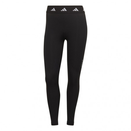 Leggins Donna Techfit 7/8
