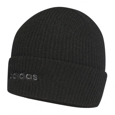 Cappello Classic Beanie