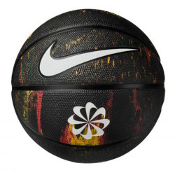 Pallone Basket Everyday Playground Next Nature 8P