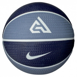 Pallone Basket Playground