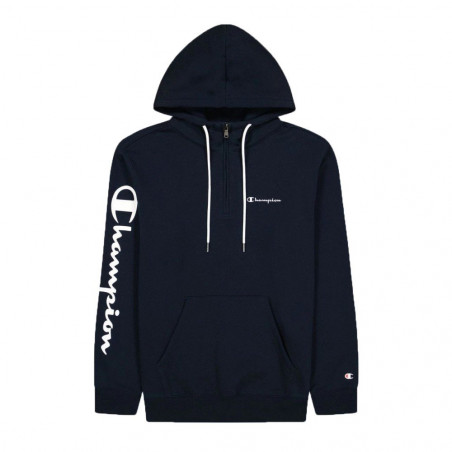 Felpa Uomo American Classic...