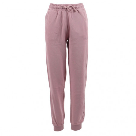 Pantaloni Tuta Donna Bagod