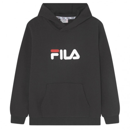 Felpa Bambino Sande Classic