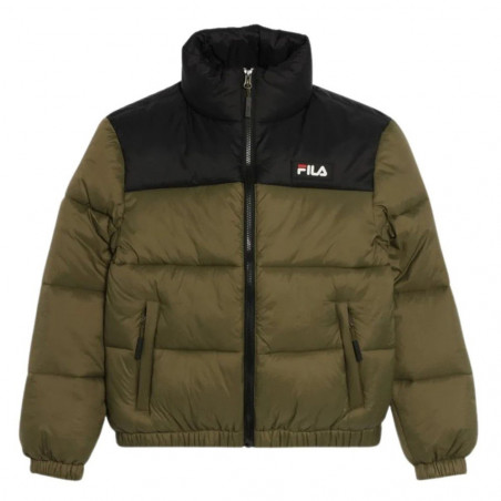 Giacca Bambino Stavanger