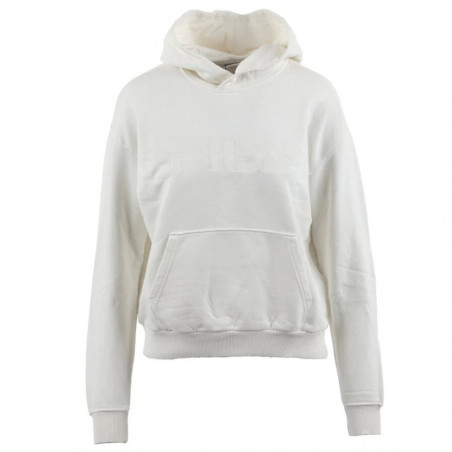 Felpa Bambina Bischek