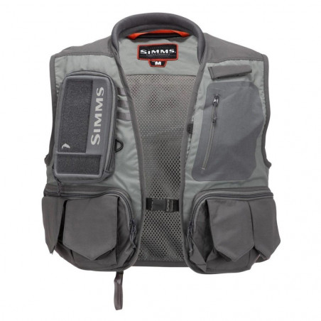 Gilet Freestone Vest