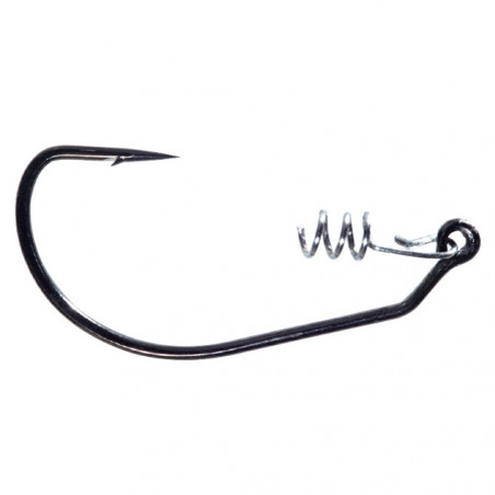 Amo Swimbait OH2700 4/0