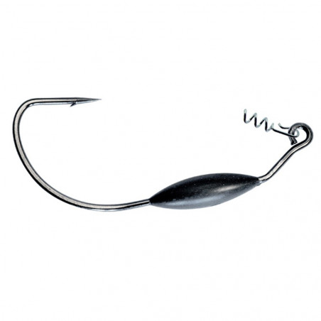 Amo Swimbait OH1500 1/28 1 g