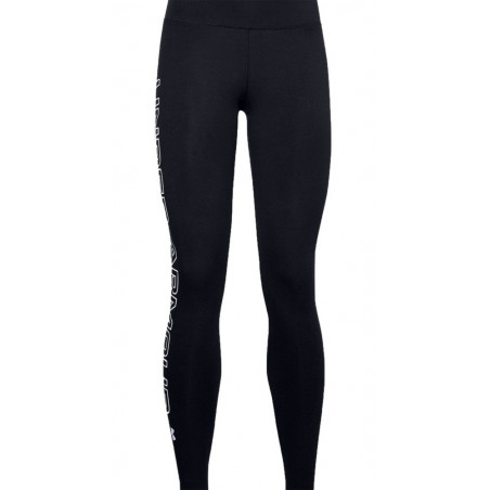 Leggins Favorite Wordmark