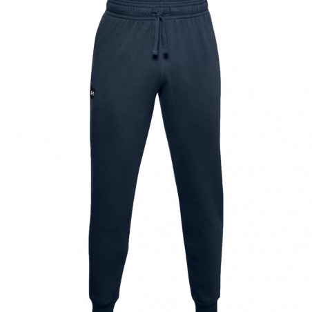 Pantaloni Uomo Rival Fleece