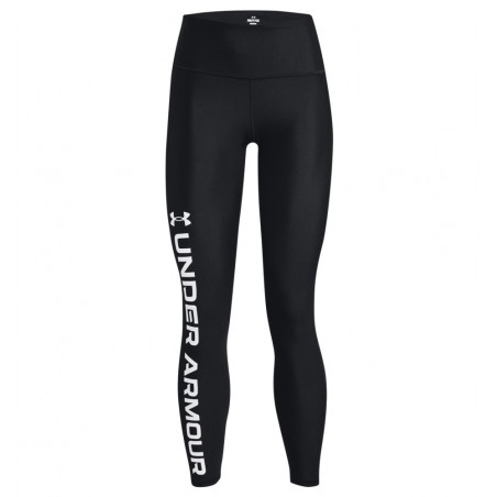 Leggins Donna HeatGear...
