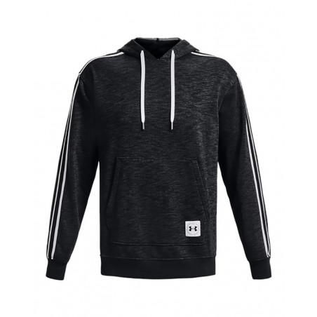 Felpa Uomo con Cappuccio...