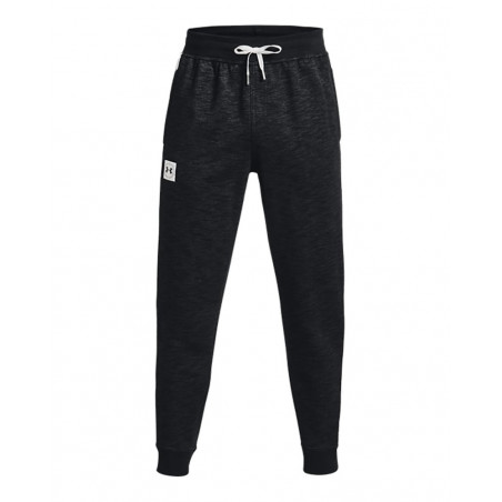 Pantalone Uomo Essential...