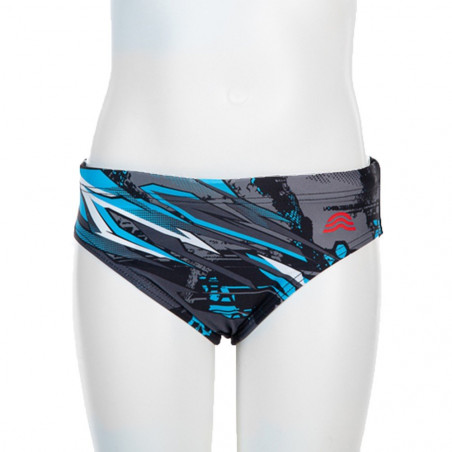 Costume Slip Bambino Bing