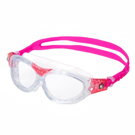 Occhiale Piscina Bambino...