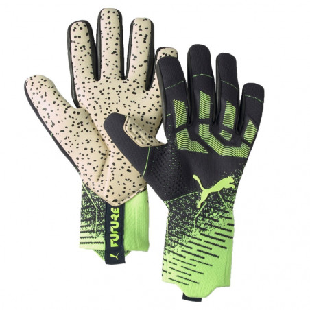 Guanto Calcio Portiere...