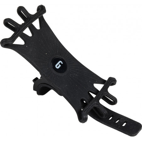 Porta Telefono Universale