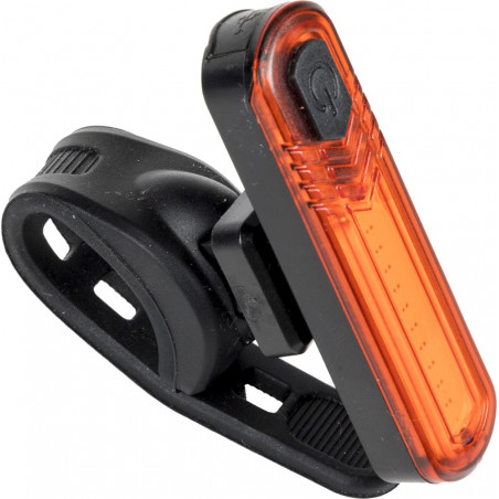 Fanalino Posteriore Led