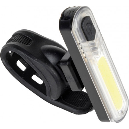 Fanalino Anteriore Led