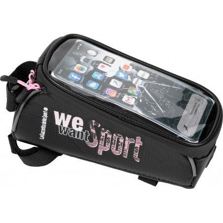 Borsa Ciclo Sprinter