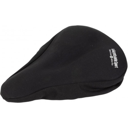 Coprisella Imbottito