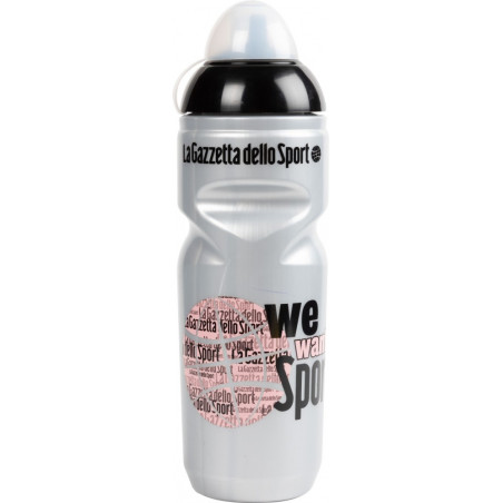 Borraccia Ciclismo 800 ml