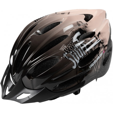 Casco Ciclo Tour