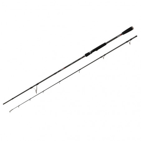 Canna Pesca Prism X Rod