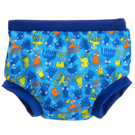 Costume Contenitivo Babyocto