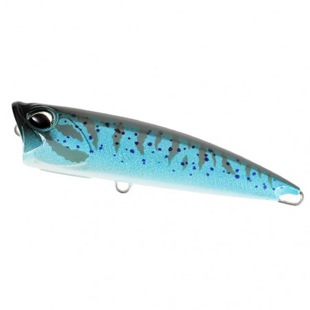 Esca Artificiale Realis...