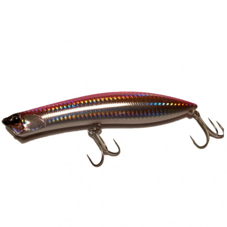 Esca Artificiale Realis...