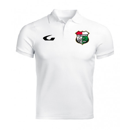 Polo Ges Monza Rappresentanza