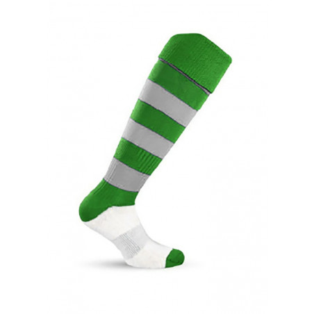 Calzettone Calcio Ges Monza