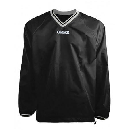 K-Way Calcio Ges Monza