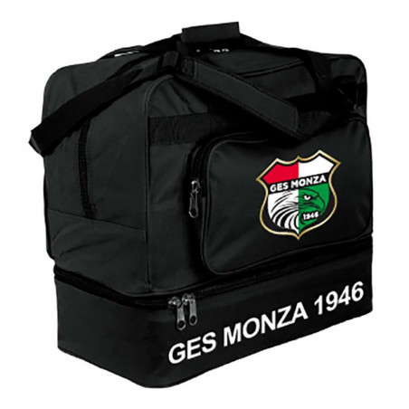 Borsa Calcio Ges Monza