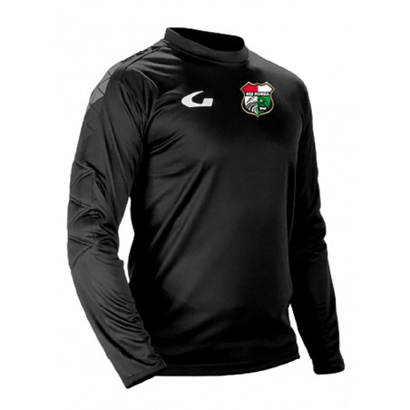 Maglia Calcio Portiere Ges...