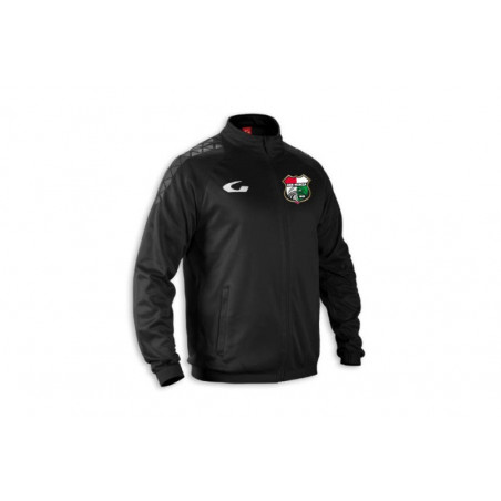 Felpa Ges Monza Rappresentanza