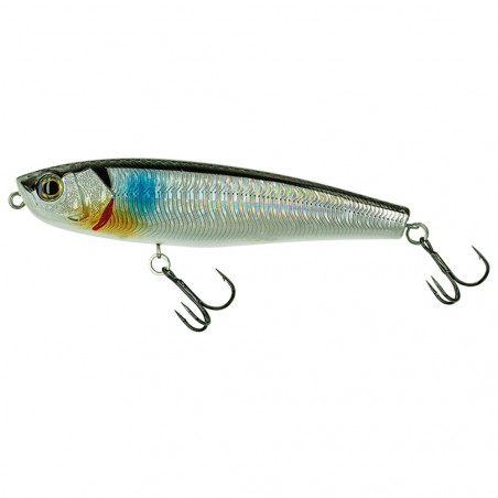 Esca Artificiale Top Water...